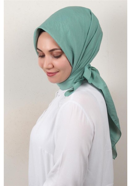 Yaz Serinliği 2748-11 Mint Yeşili fiyatları