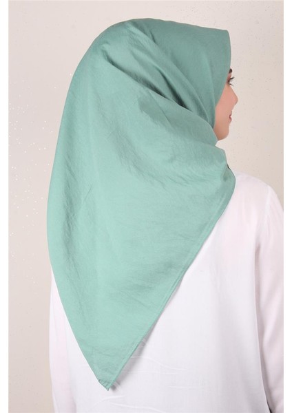 Yaz Serinliği 2748-11 Mint Yeşili modelleri