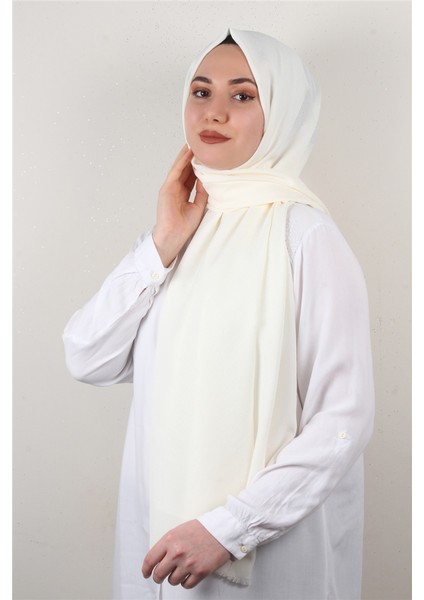 Simerya Şal 1394-7 Ekru fiyatları