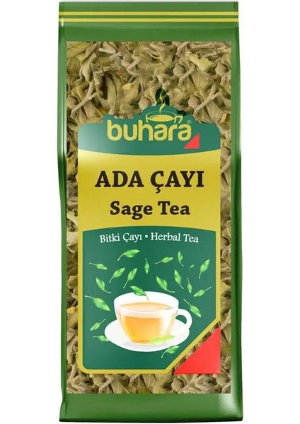 Adaçayı 30 gr