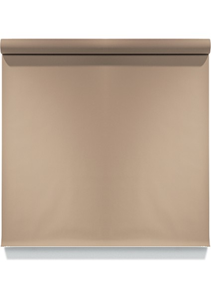 Beige 2.72 x 11 Metre Fon Kağıdı
