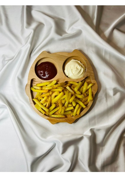Baykuş Çerezlik