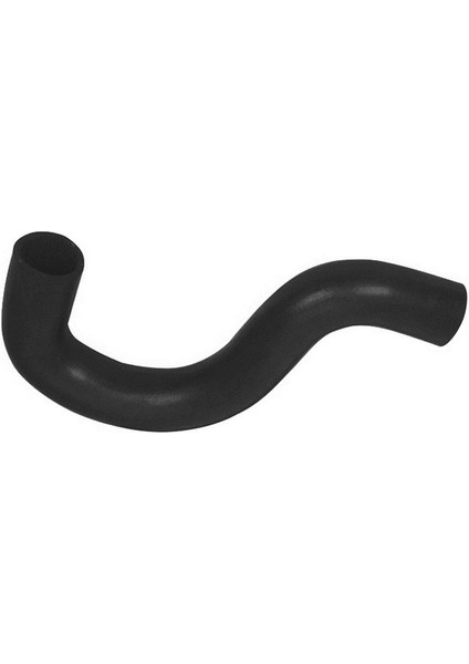 Radyatör Hortumu Vw Polo-Polo Ii 18051