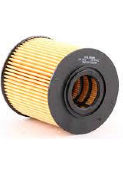 Yağ Filtresi Volvo XC40 1.5t3 2018 XC40 1.5t2 2019 18051