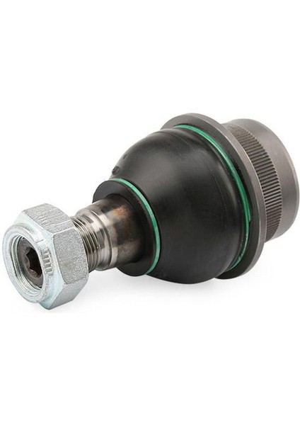Rotil Ön Alt Sağ-Sol Mercedes-Benz Sprinter 3-T 216 08-, 224 06-13, 211 Cdi 06-09, 211 Cdi 16-, 213 Cdi 06-16, Vito 119-122 03-, 126 07-, 123 04-, 109 Cdi 03-, 109 Cdi 4x4 07=, Volkswagen Craft 18051