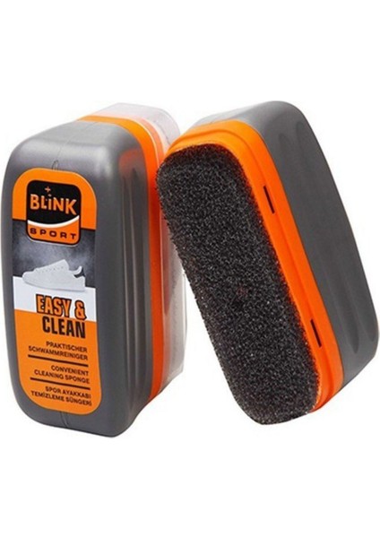 BLINK EASY CLEAN