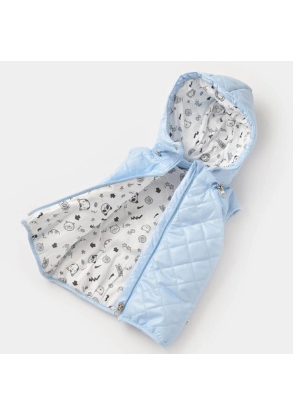 Yelek Şişme Roar King Mavi fiyatları