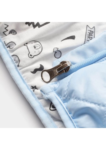 Yelek Şişme Roar King Mavi indirimleri