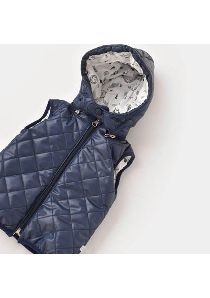 Yelek Şişme Roar King Lacivert fiyatları