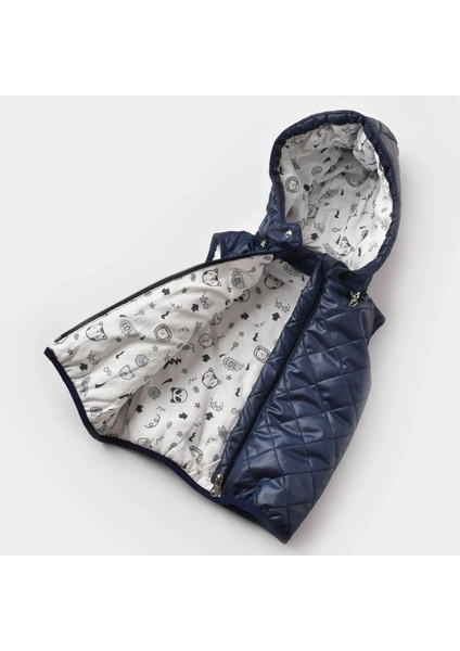 Yelek Şişme Roar King Lacivert fırsatları