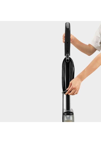 Karcher Sc 2 Upright Easyfix Ae Buharlı Temizlik Makinesi Fiyatı