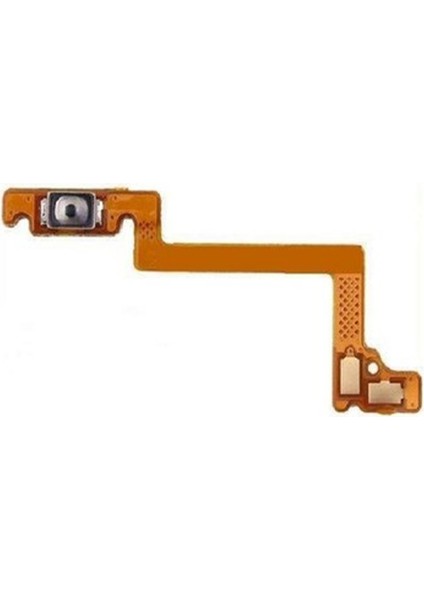 Teknonet Oppo A5S Uyumlu Power Flex fiyatları