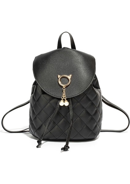 Mini Sırt Çantası Gündelik Küçük Sırt Çantası (Yurt Dışından) fiyatları