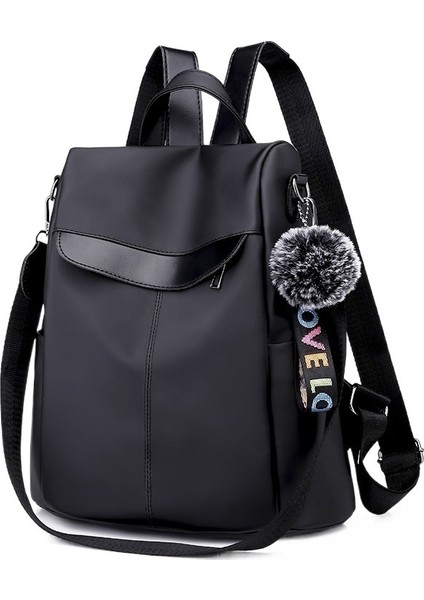 Kadın Dış Mekan Sırt Çantası Rahat Çanta (Yurt Dışından) fiyatları