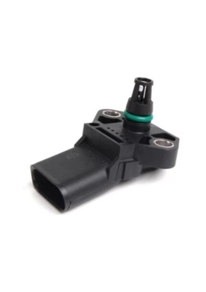 Basınc Sensoru Volkswagen Golf I