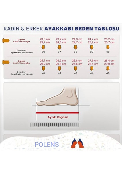 Unisex Siyah Çift Tokalı Mantar Taban Terlik