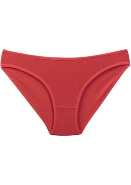 Vos Versa Kozabiat Kadın Iç Giyim 7'li Bikini Karışık Renk - S, M, L VKB1002 fiyatları