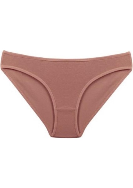 Vos Versa Kozabiat Kadın Iç Giyim 7'li Bikini Karışık Renk - S, M, L VKB1002 indirimleri