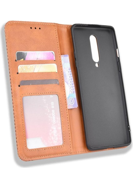 Oneplus 8 5g Telefon Kılıfı (Yurt Dışından) modelleri