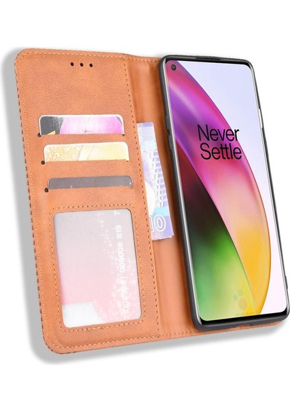 Oneplus 8 5g Telefon Kılıfı (Yurt Dışından) indirimleri
