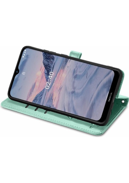 Nokıa 2.4 Telefon Kılıfı (Yurt Dışından) modelleri