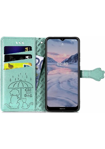 Nokıa 2.4 Telefon Kılıfı (Yurt Dışından) fırsatları