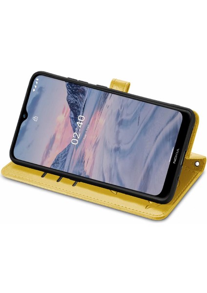 Nokıa 2.4 Telefon Kılıfı (Yurt Dışından) modelleri