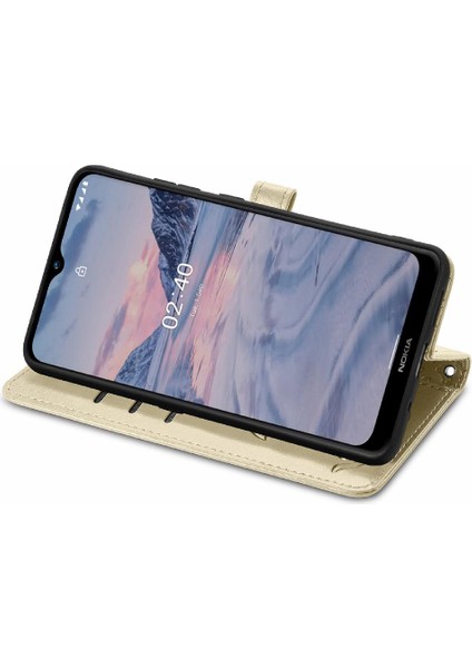 Nokıa 2.4 Telefon Kılıfı (Yurt Dışından) modelleri