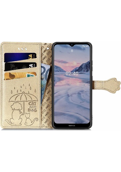 Nokıa 2.4 Telefon Kılıfı (Yurt Dışından) fırsatları