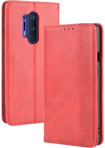 Oneplus 8 Pro 5g Telefon Kılıfı (Yurt Dışından)