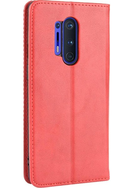Oneplus 8 Pro 5g Telefon Kılıfı (Yurt Dışından) fırsatları