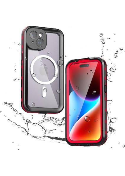 iPhone 15 Telefon Kılıfı (Yurt Dışından) modelleri