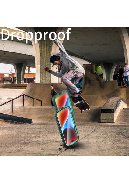 iPhone 15 Telefon Kılıfı (Yurt Dışından) indirimleri