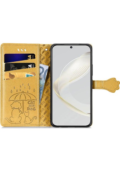 Huaweı Nova 11 Telefon Kılıfı (Yurt Dışından) fırsatları