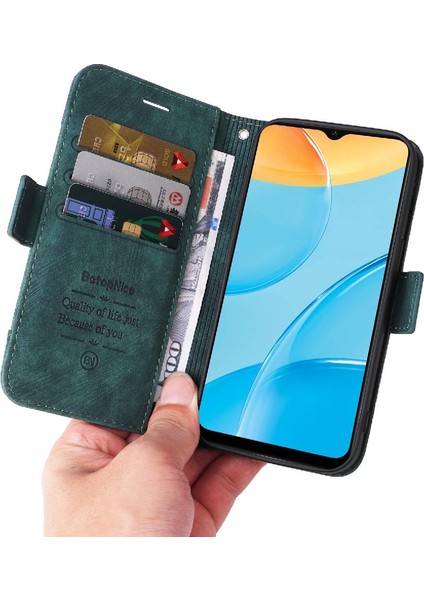 Oppo A15/A15S Telefon Kılıfı (Yurt Dışından) indirimleri