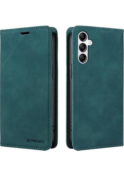 Samsung Galaxy M22 4G/M32 4g Telefon Kılıfı (Yurt Dışından)