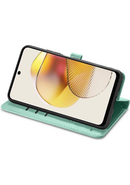 Moto G73 Telefon Kılıfı (Yurt Dışından) modelleri