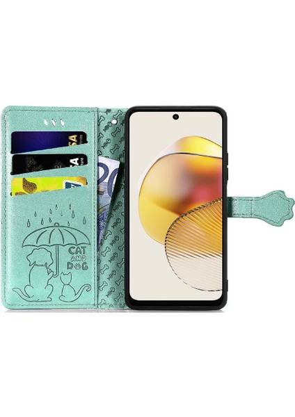 Moto G73 Telefon Kılıfı (Yurt Dışından) fırsatları