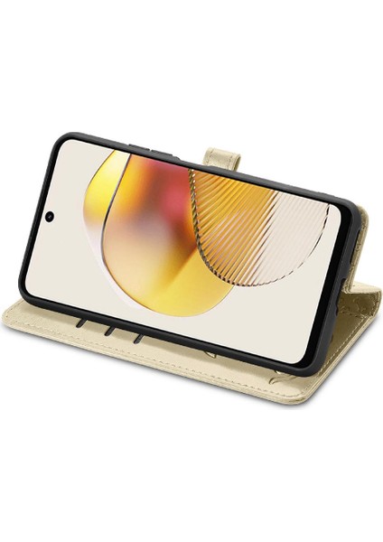 Moto G73 Telefon Kılıfı (Yurt Dışından) modelleri