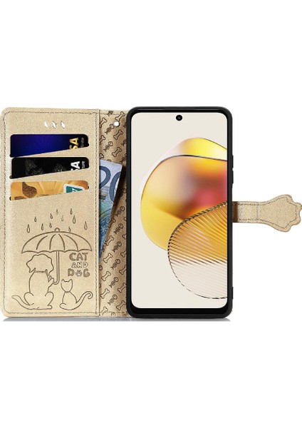 Moto G73 Telefon Kılıfı (Yurt Dışından) fırsatları