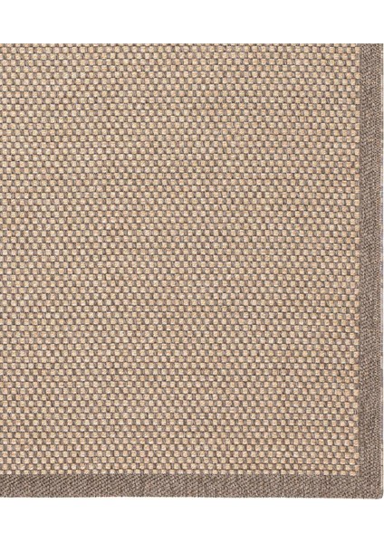 Koza Hayad Origine Vizon Halı B3667D fiyatları