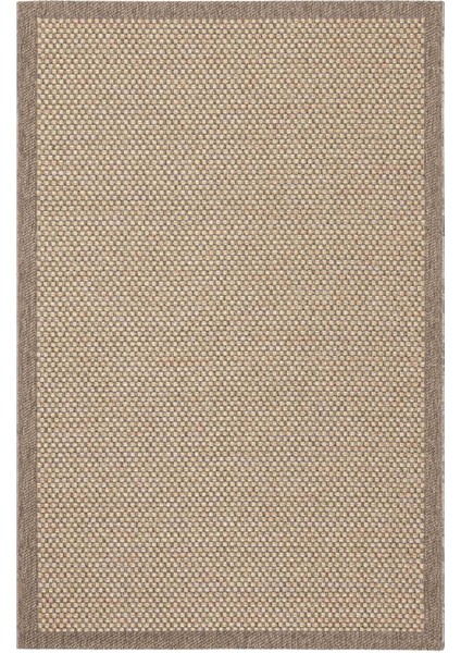 Koza Hayad Origine Vizon Halı B3667D