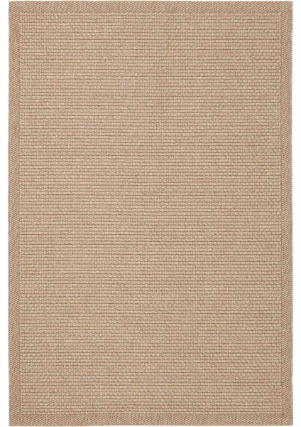 Koza Hayad Origine Natural Halı B3667G