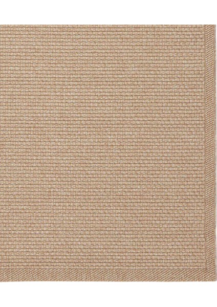 Koza Hayad Origine Natural Halı B3667G fiyatları