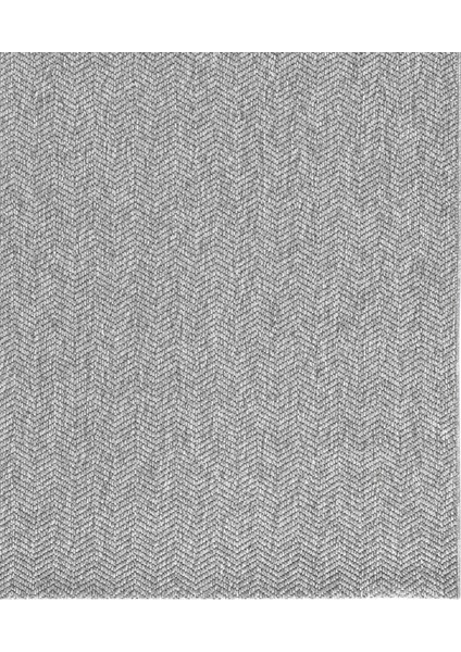 Koza Hayad Origine Gri Halı B3672E fiyatları