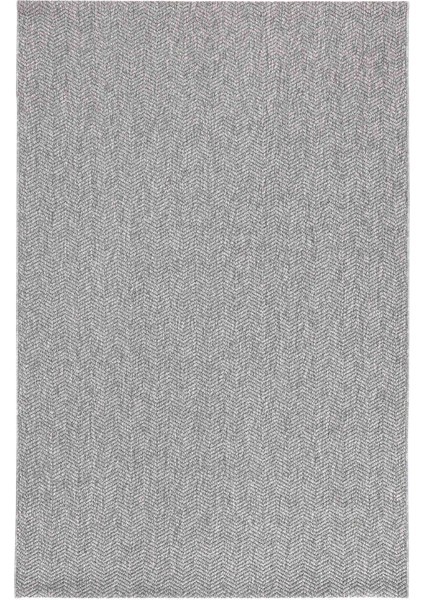 Koza Hayad Origine Gri Halı B3672E