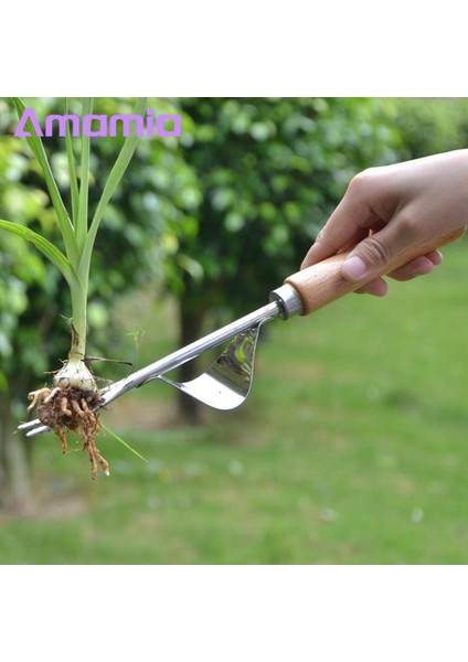 Amamia Çektirme Ergonomik Tasarım Pas Korumalı Teslim Sökme Kesici Alet (Yurt Dışından) modelleri