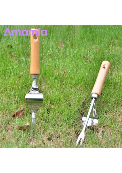 Amamia Çektirme Ergonomik Tasarım Pas Korumalı Teslim Sökme Kesici Alet (Yurt Dışından) fırsatları