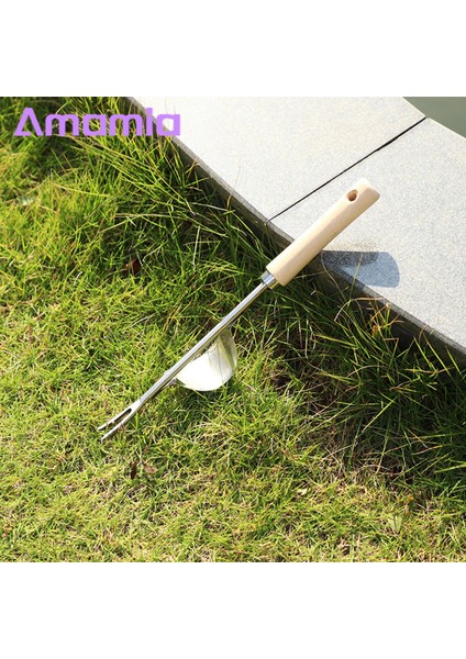 Amamia Çektirme Ergonomik Tasarım Pas Korumalı Teslim Sökme Kesici Alet (Yurt Dışından) indirimleri