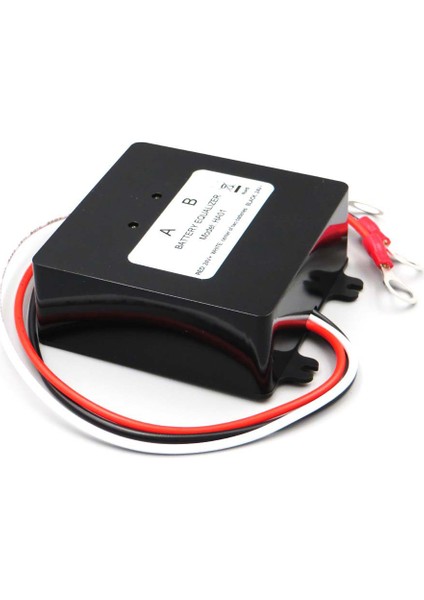 HA01 Solar Pil EKOLAYZIR-1X24V Pil Ekolayzır-Siyah (Yurt Dışından) modelleri